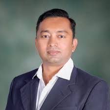 Tips for Managing Unexpected Plant Maintenance Effectively