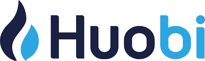 Flaticon, the largest database of free vector icons. Huobi Vector Logo Download Free Svg Icon Worldvectorlogo