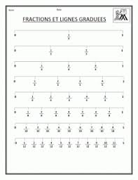 Fractions Ma Maitresse De Cm1 Cm2 Exercices de maths cm1 à imprimer gratuitement au format pdf avec correction. fractions ma maitresse de cm1 cm2