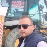Yine necip fazıl'a göre i̇skilipli atıf polis müdürlüğündeyken ailesine şu mektubu yazmıştır Iskilipli Atif Hoca Kiz Ogrenci Yurdu Kyk Corum Corum