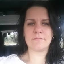 Medford Multicare Center Email Format