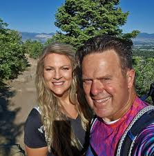 Hank Blum Photography added a new...