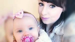 Pujian untuk Ibu yang Tewas Demi Menyelamatkan Anaknya