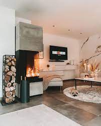 pin auf interior design