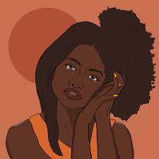 EP 62: Making Trouble: Hair Trouble — The Stoop