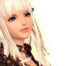 Nick Russ (@Hijump62)