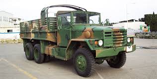 It's quick and easy to apply online for any of the 61 642 featured truck hauling jobs. Trucks 2 1 2 Ton Troop Carrier Wrecker Acquisition Project Of The Philippine Army And Philippine Navy Marines Philippine Defense Resource