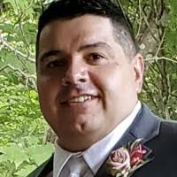 90+ "Edward Pabon" profiles