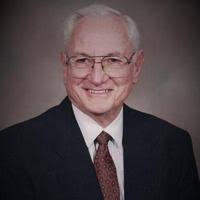 SIDNEY SIMPSON Obituary