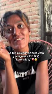 Lorena Hurtado Despedida Santa Cruz