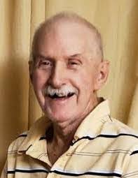 Jacob Stottlemyer's Instagram, Twitter & Facebook