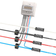 Now wondering if perhaps white is the other hot leg and there is no neutral (would explain why i measure 240v between black & white supply cable). Diagram 3 Phase 4 Wire Diagram Full Version Hd Quality Wire Diagram Wheeldiagram02 Dbblog It
