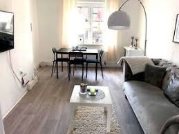 Wohnung zur miete in oerlinghausen. Mietwohnung In Oerlinghausen Nordrhein Westfalen Ebay Kleinanzeigen