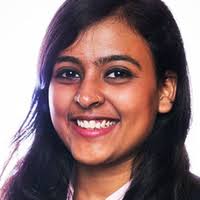 Machine Learning 101: Part 2