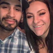 Lifter noise in 2005 Tahoe, other additive options?