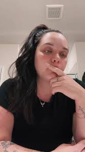 As a past medical mom, my heart breaks for her.. #justicefordaisy