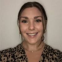 Mackenzie Basalla, M.Ed.