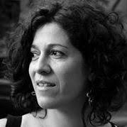 Samira Santos (samirasantos311)