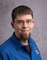 2025 MRO Virtual RAM Conference