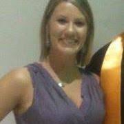 Amber Janzen (ajanzen24)