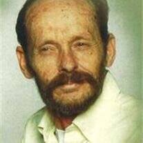 James Butler, Obituary