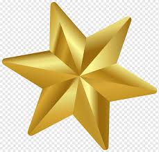 Up to 70% off · home décor & so much more · top brands & styles Christmas Star Png Images Pngwing