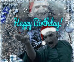 Ralph fiennes as lord voldemort. Happy Birthday Voldemort Harry Potter Amino
