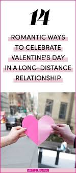 Best gift ideas of 2020. Valentine S Day For Long Distance Couples Tips For Long Distance Relat Long Distance Relationship Valentines Long Distance Relationship Couples Long Distance