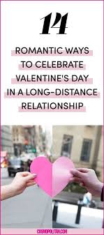Check spelling or type a new query. Long Distance Relationship Valentines Day Ideas Cheap Online