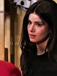 🚨SPOILERRRR🚨 A VINGANÇA VEM AI!!!!!! #belezafatal #belezafataledit  #belezafatalmax #belezafatal2025 #camilaqueiroz #Sofia #lola #caiapitanga  #giovannaantonelli #elvira #elvirapaixão #Max #fy #foryou ...