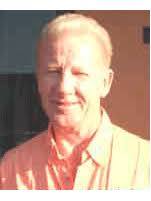 Our Team of Experienced Auctioneers