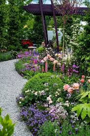 Small Cottage Gardens Landscaping Garden Design Layout Zasta Small Cottage Garden Ideas Beautiful Gardens Backyard Inspiration