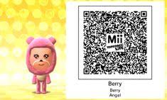 Juegos cia para 3ds en código qr! 21 Ideas De Codigo Qr Codigos Codigo Qr Arte De 8 Bits