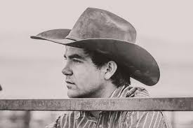 Brooke Douglas (@brookeandcrew) • Instagram photos and videos