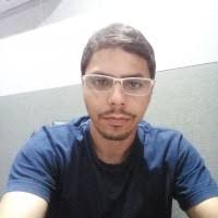 20+ perfis com “Bruno Valle”