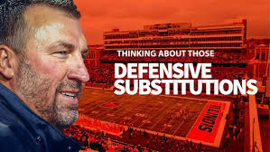 David J. Braun (@dbraun_mtbfm)