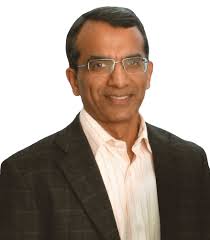 Customer Success Stories