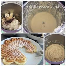 Erlebniskochen Mit Dem Thermomix Tm5 Und Showkochen Mit Pampered Chef In Mainz Nieder Olm Wiesbaden Alzey Mit Bildern Schmandwaffeln Waffeln Thermomix Thermomix Rezepte