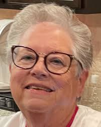 Betty Sue Fields Obituary July 5, 2024