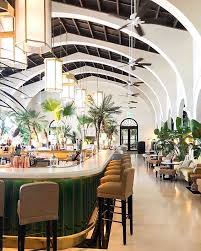 Google Restaurant Interior Design Luxury Restaurant Interior Luxury Restaurant