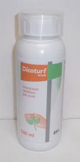 C4d models release by airrayoyt. Dicoturf Dicotex Herbicide Selectif Pour Feuilles Larges