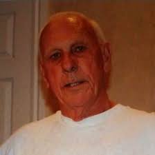 George Creech Obituary