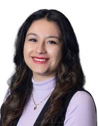 Bucks County Health Improvement Partnership