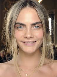 5,915,524 likes · 2,645 talking about this. Just A Pretty Face Pic Cara Delevingne Hair Cara Delevingne Eyebrows Cara Delevingne