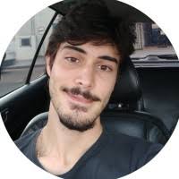 1600+ "Danny Antonio" profiles