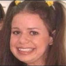 Stream Caleb Meehan music