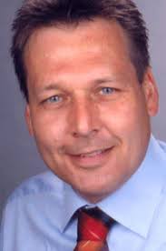 ALPHA COM erweitert den Vertrieb für Bayern