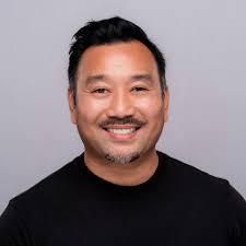 affordable wedding photographers/videographers? also any ladies know where  to get inexpensive wedding dresses