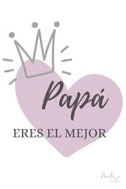 adrotate banner=1″ eres mi único padre, y siempre tendré un lugar especial en mi corazón para ti. Frases Para El Dia Del Padre Felicita A Papa Como Se Merece