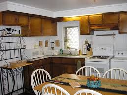 Vacation rentals available for short and long term stay on vrbo. Stay At Lake Cumberland Serenity Cabin Monticello Ky Vacation Rentals Rentkentuckycabins Com